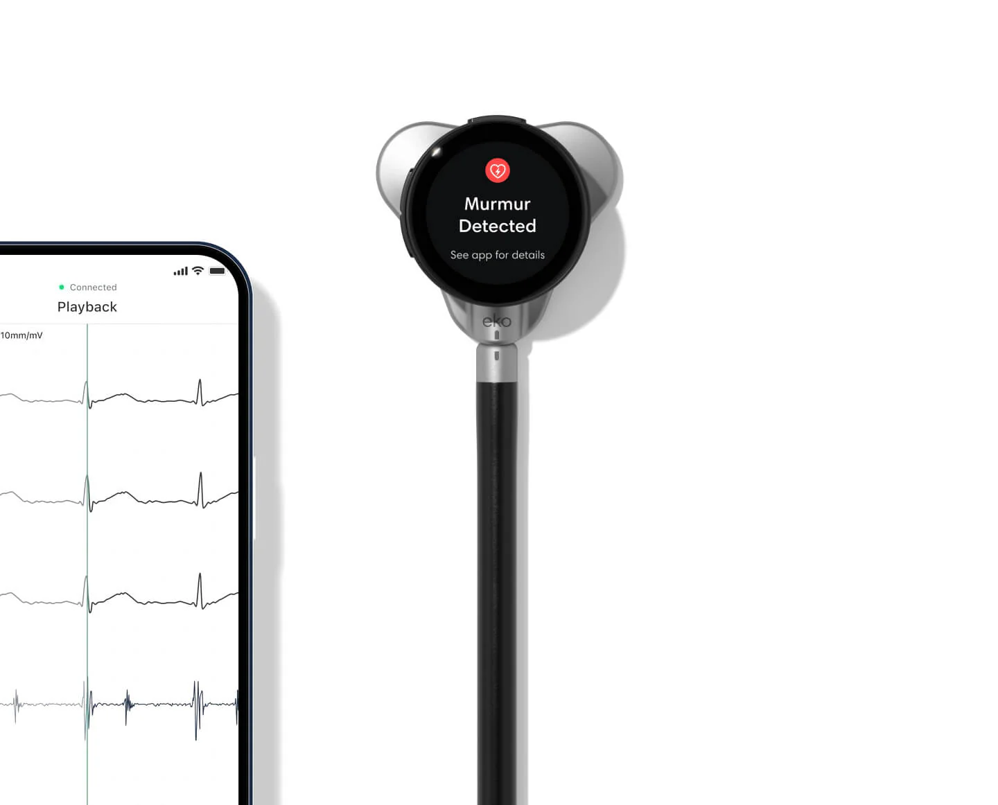 Precision Heart Care Reimagined