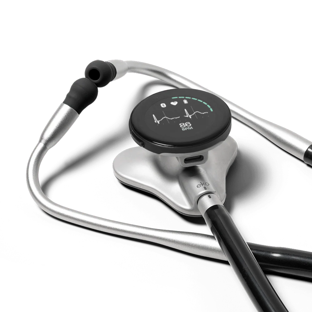 2025 - Primary Stethoscopes Collection