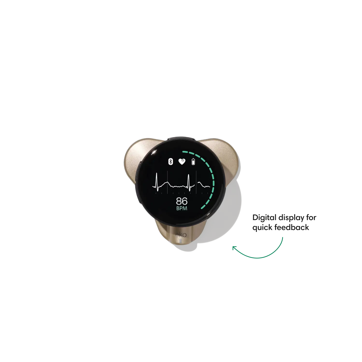 Product image 50