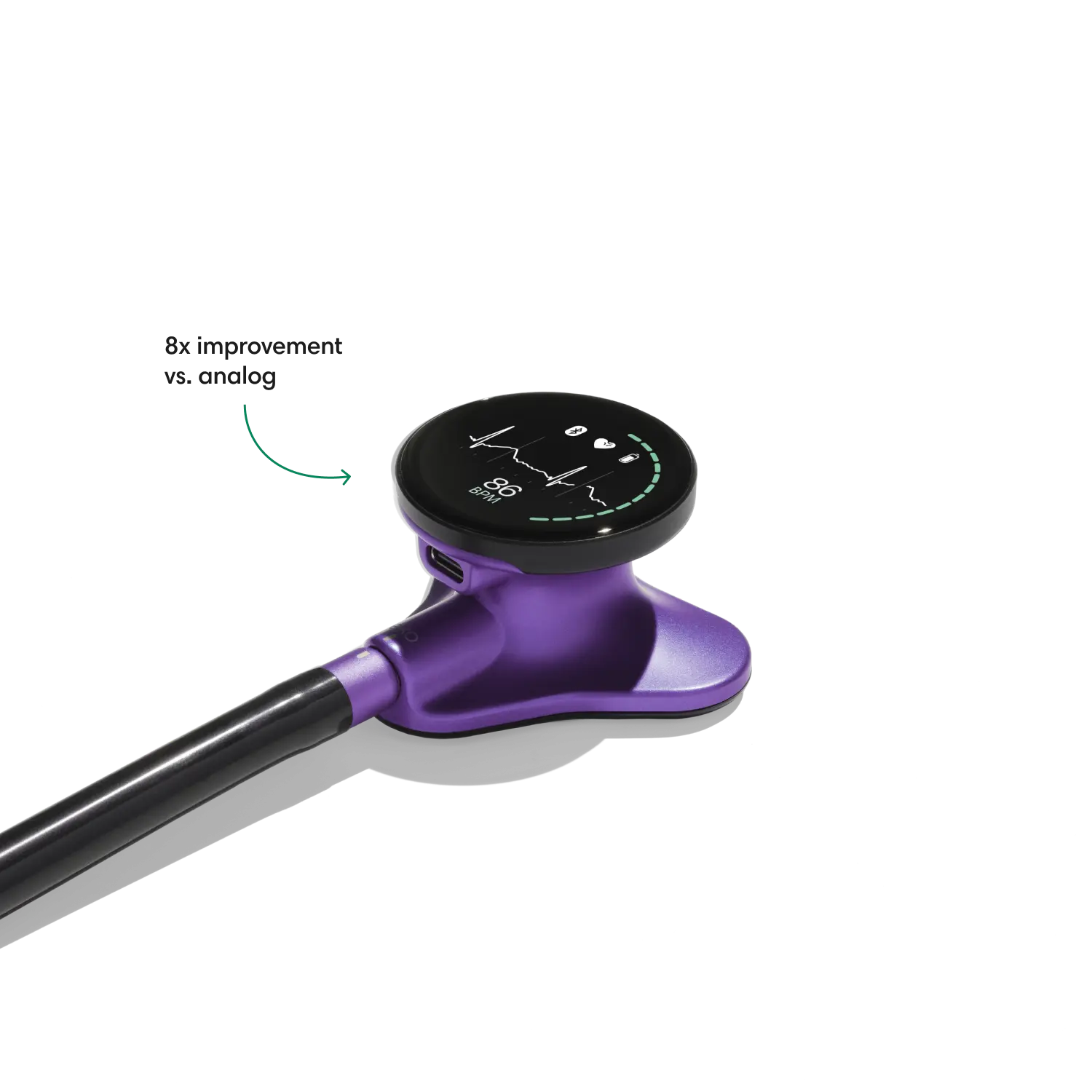 Product image 55