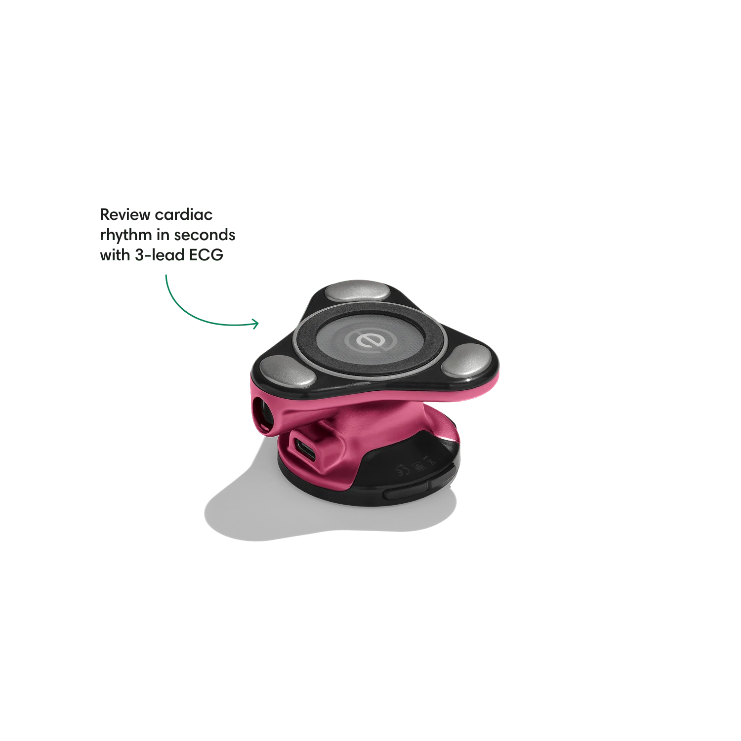 Product image 64