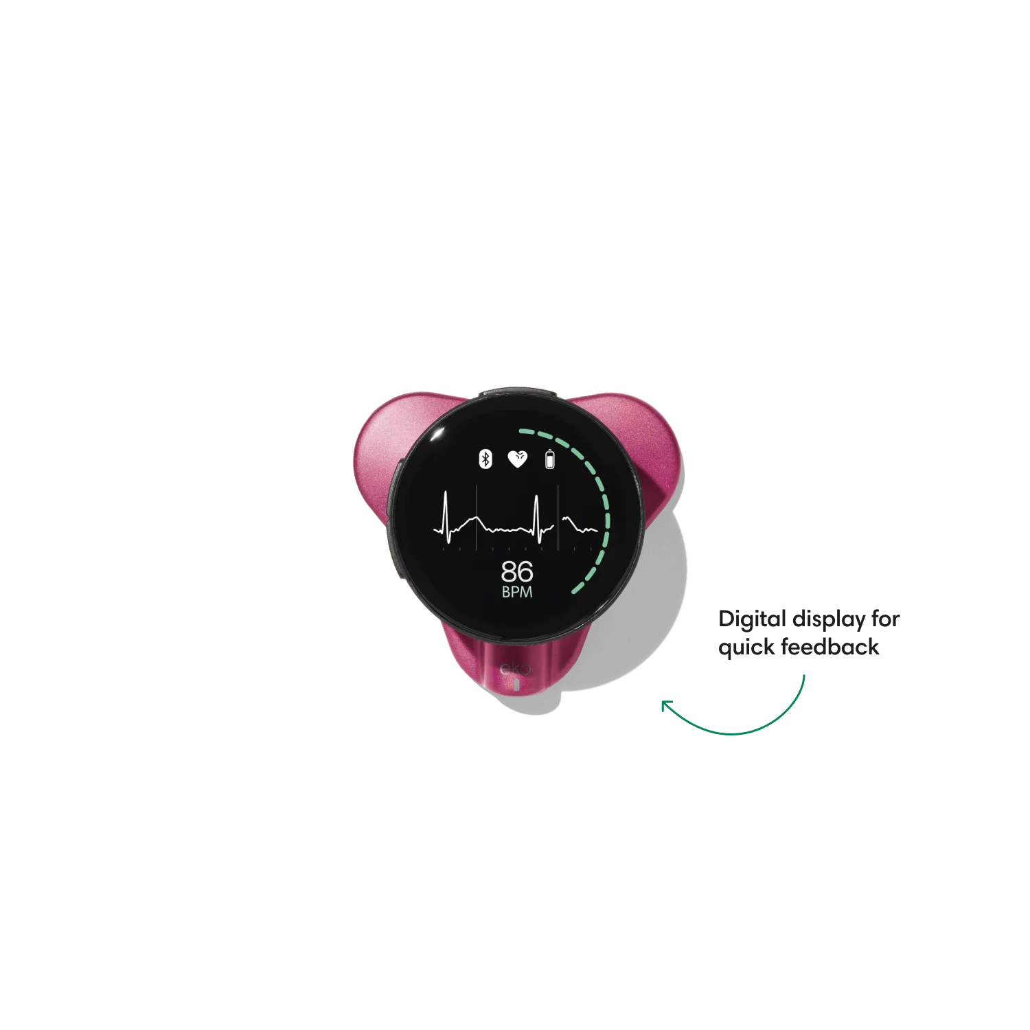 Product image 65