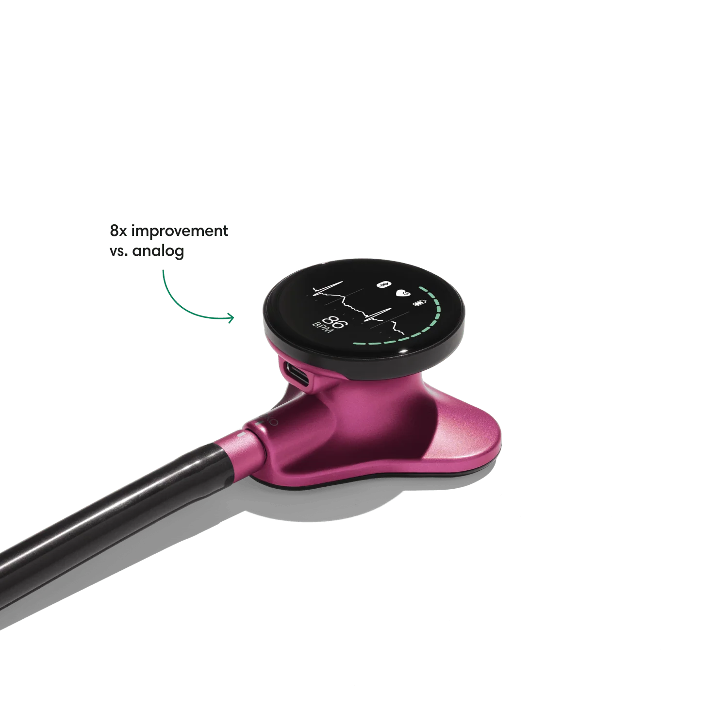 Product image 66