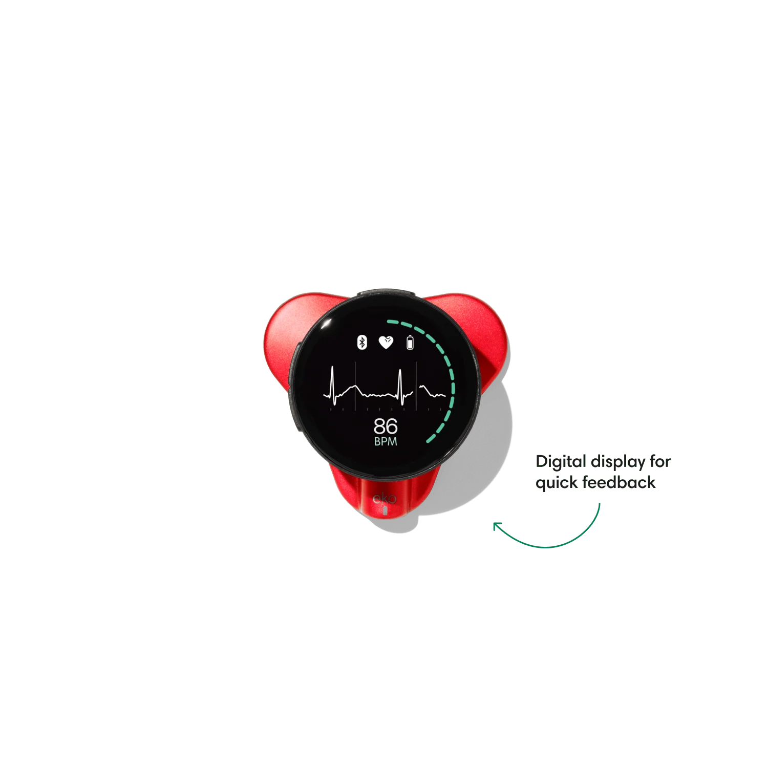 Product image 69