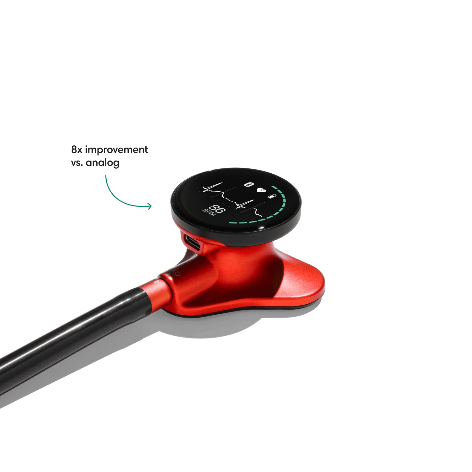 Product image 70