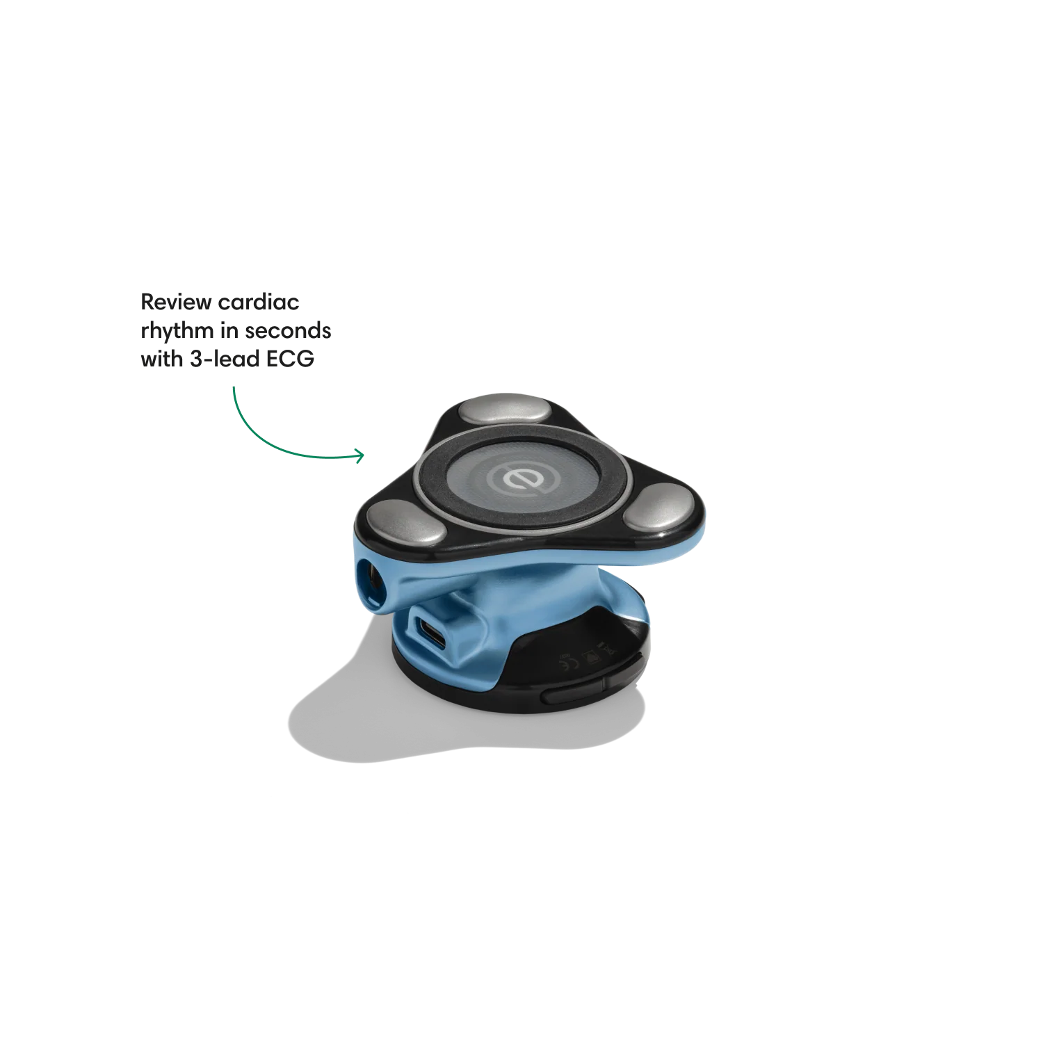 Product image 72