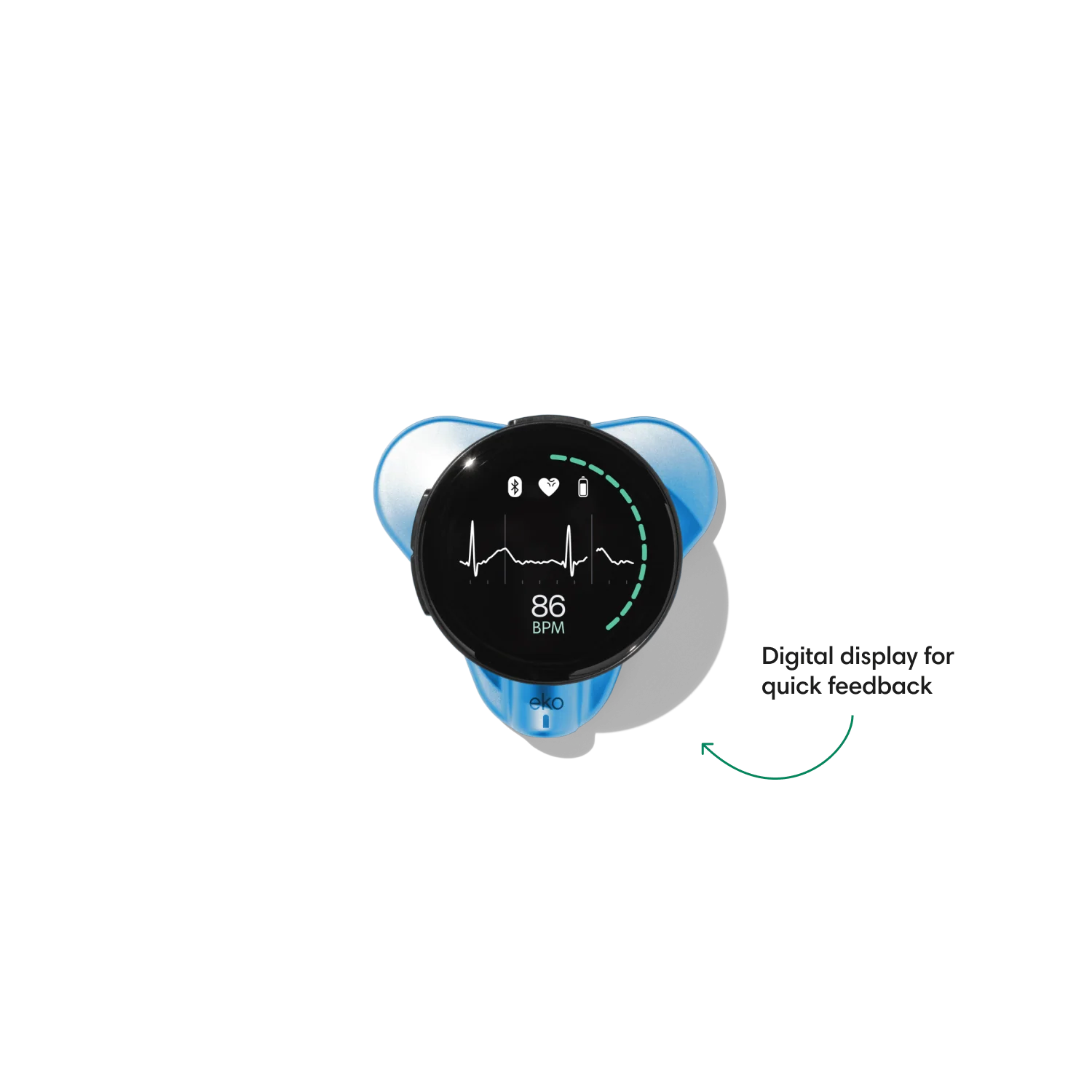 Product image 73