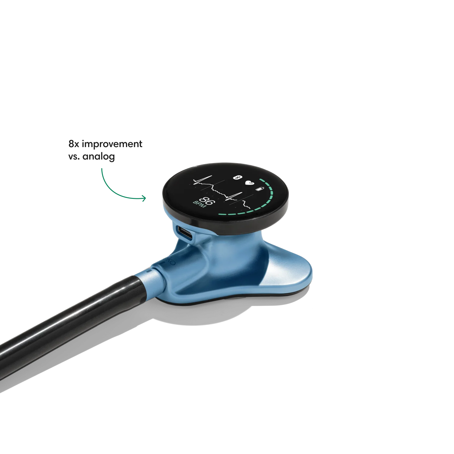 Product image 74