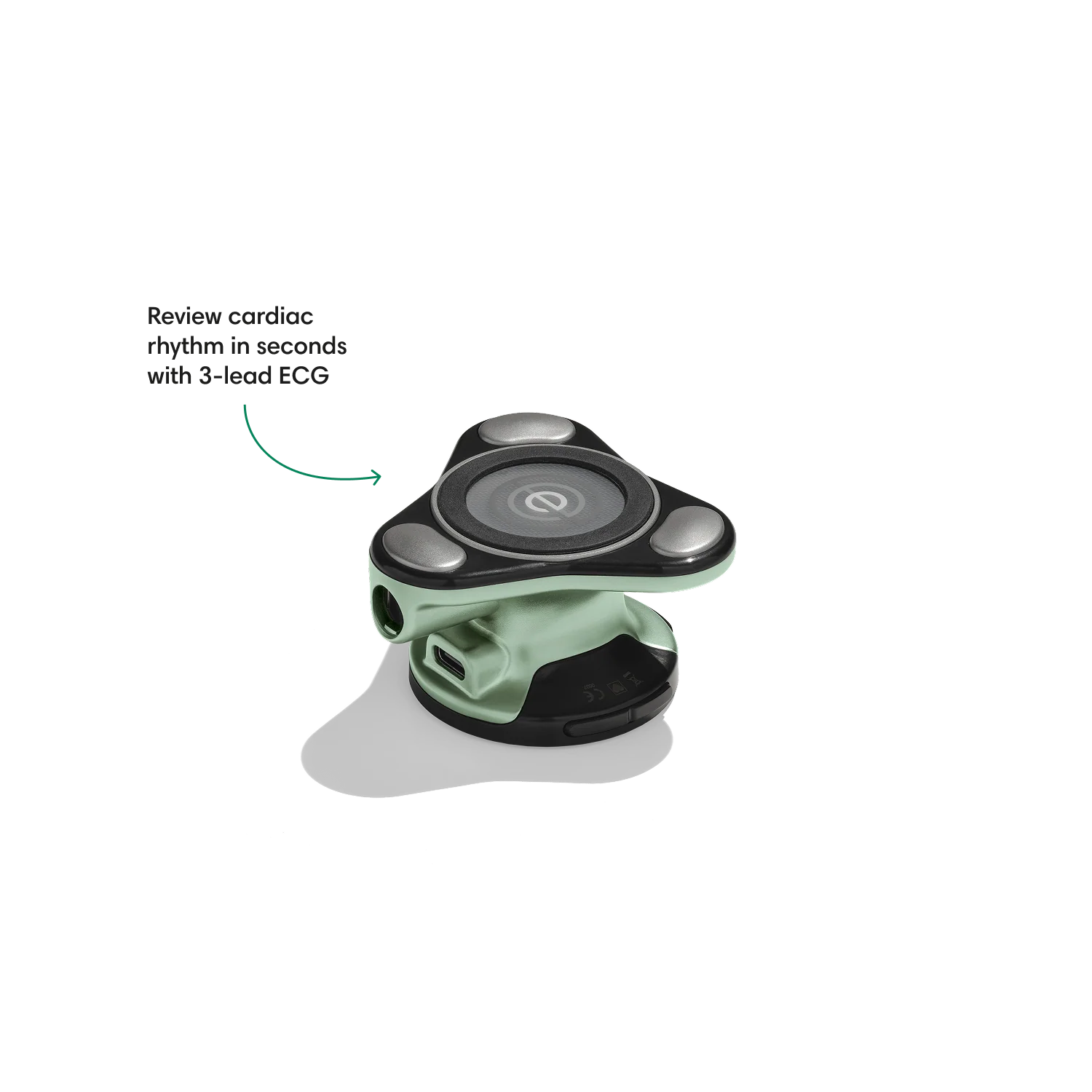Product image 60