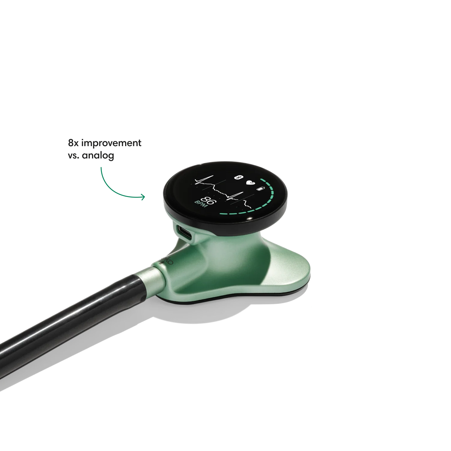 Product image 62