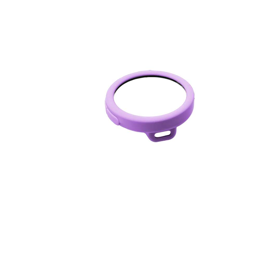 Product image 80