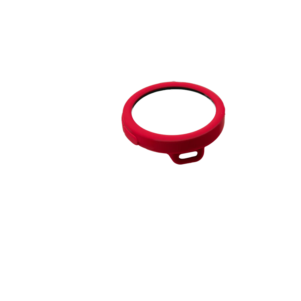 Product image 81