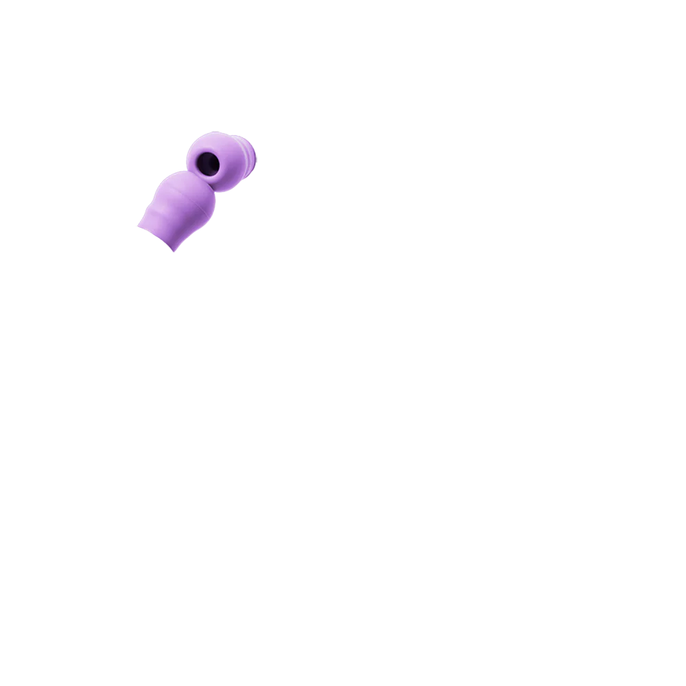 Product image 91