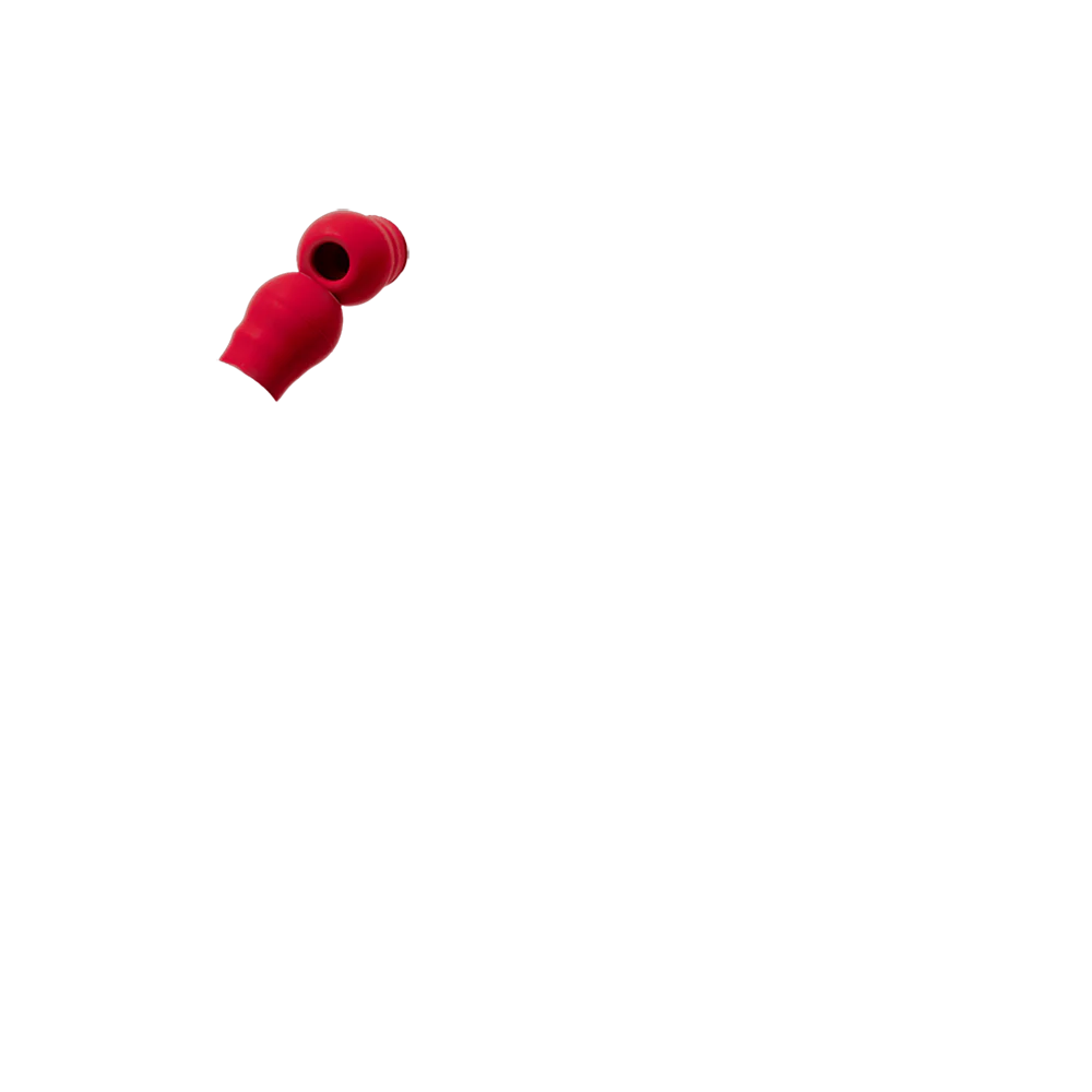 Product image 92
