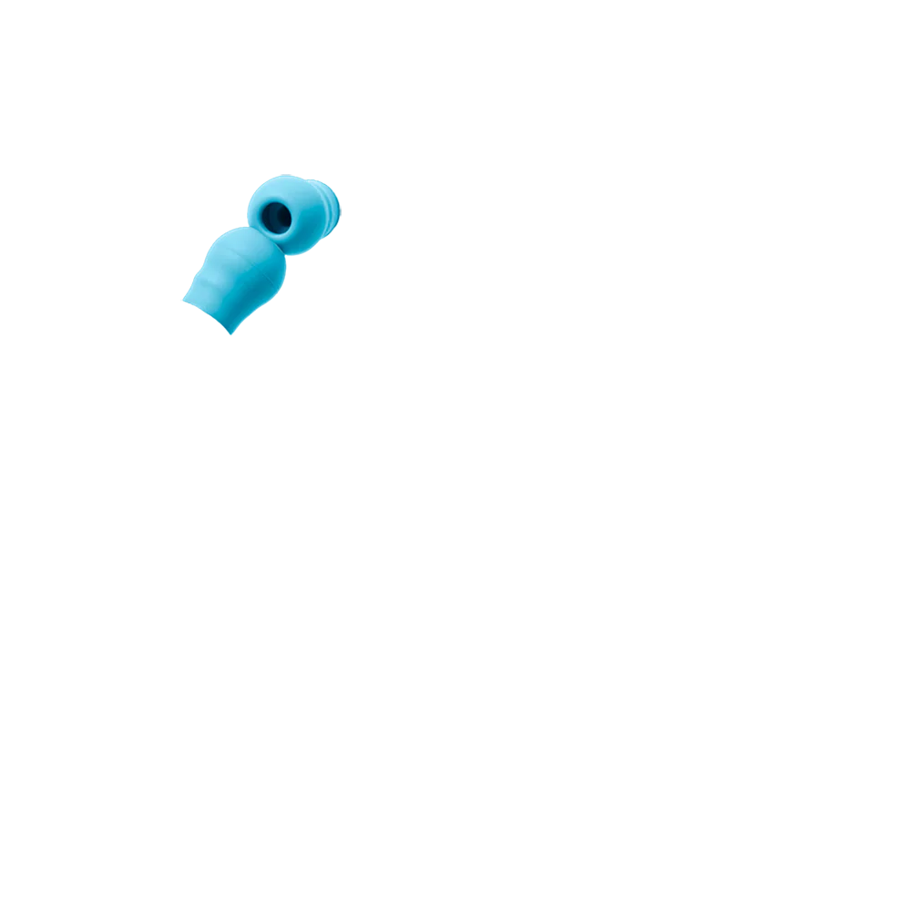 Product image 95