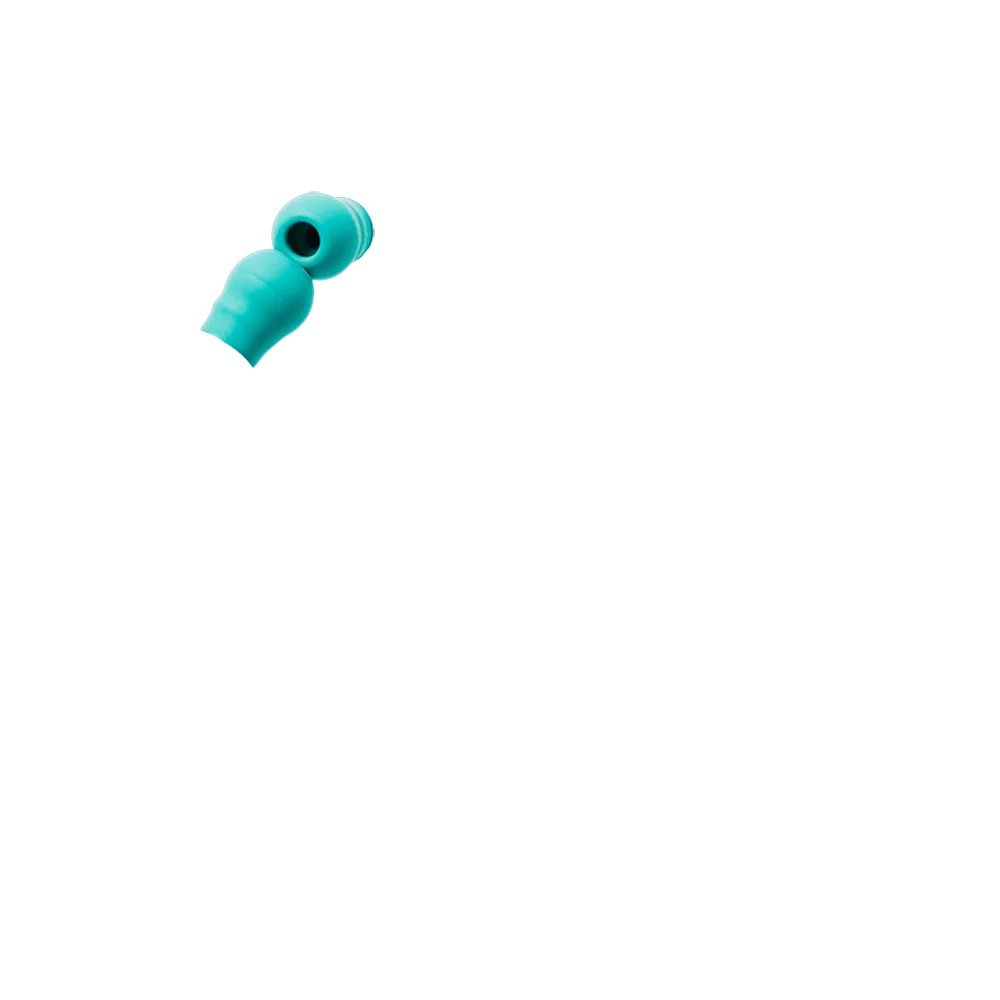 Product image 96