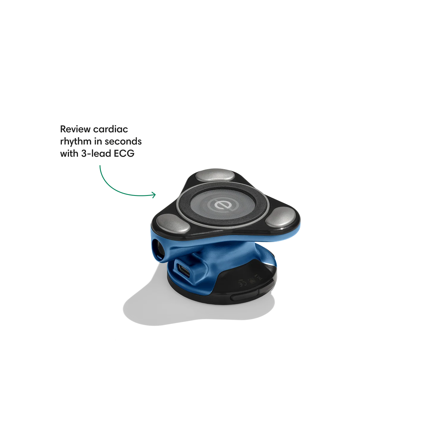 Product image 57