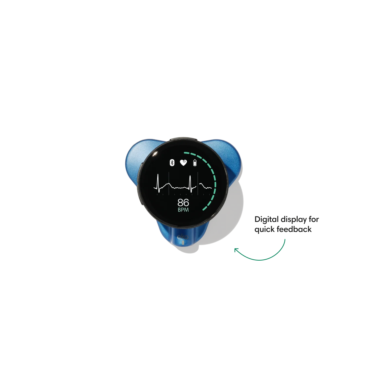 Product image 58