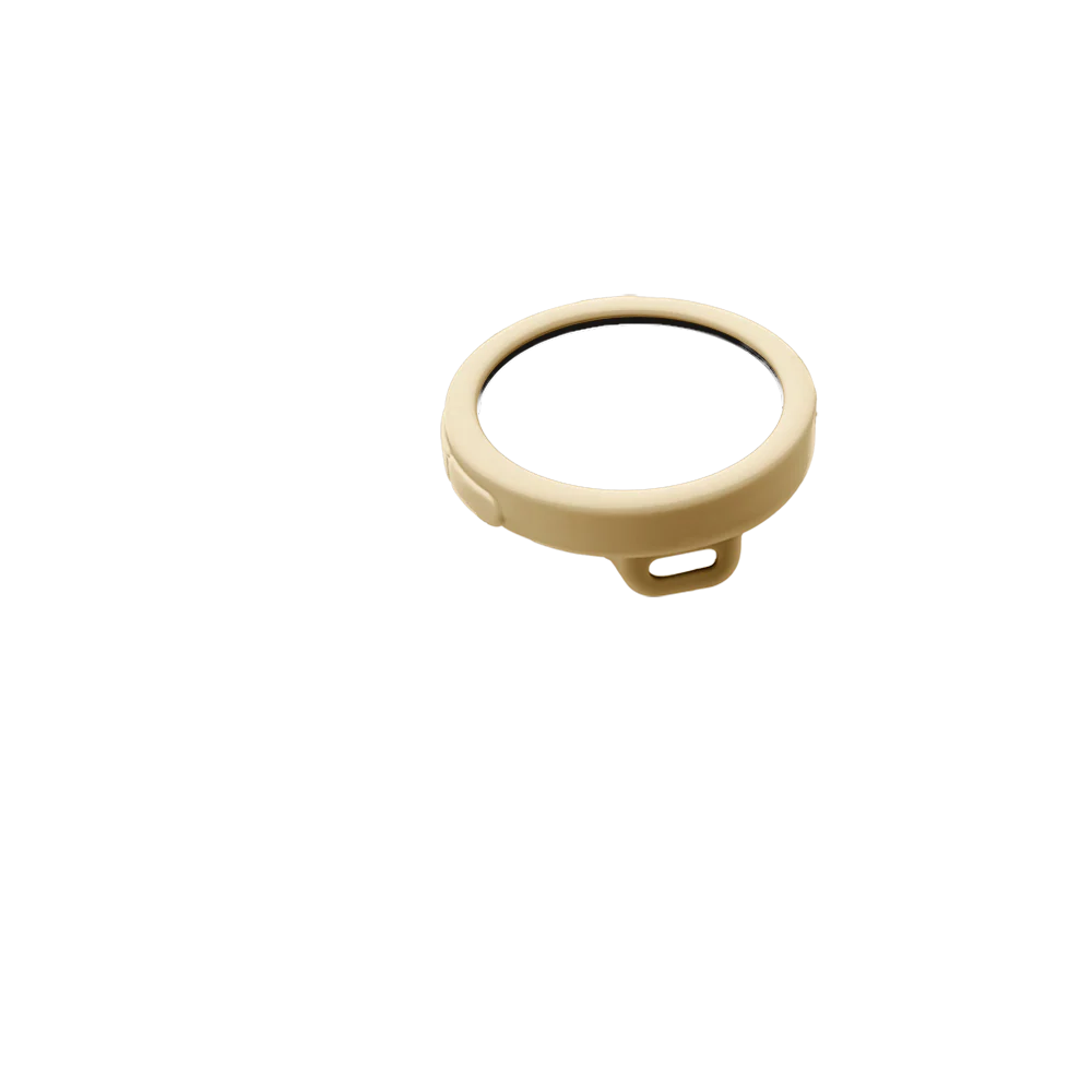 Product image 89