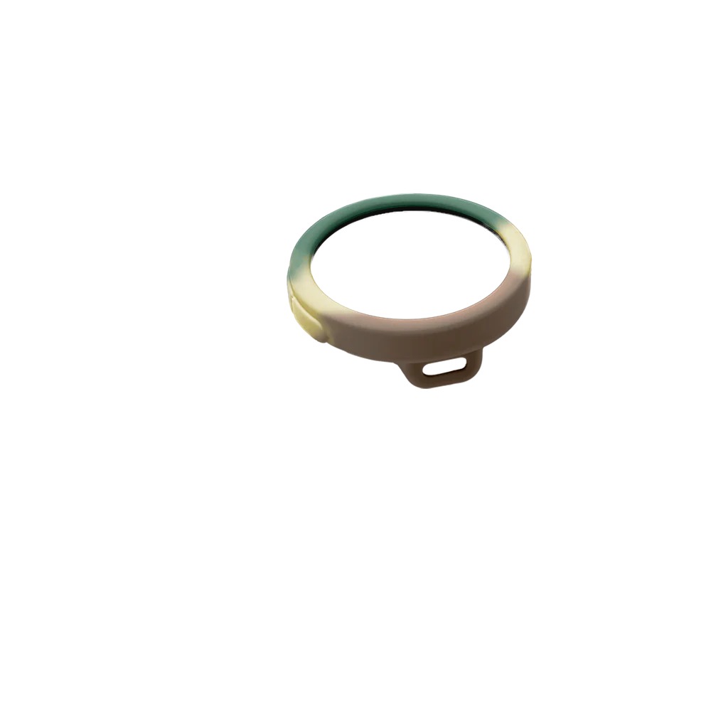 Product image 90